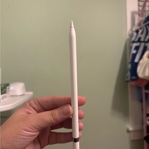 Apple Pencil 1st Generation